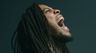 Waka Flocka Flame