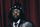 Wale