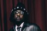 Wale