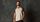 Walker Hayes