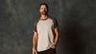 Walker Hayes