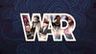 WAR
