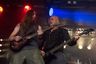 Warrant