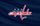Washington Capitals