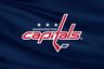 Washington Capitals