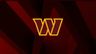 Washington Commanders