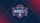 Washington Mystics