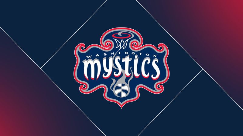 Washington Mystics