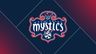 Washington Mystics