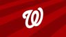Washington Nationals