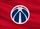 Washington Wizards