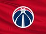 Washington Wizards