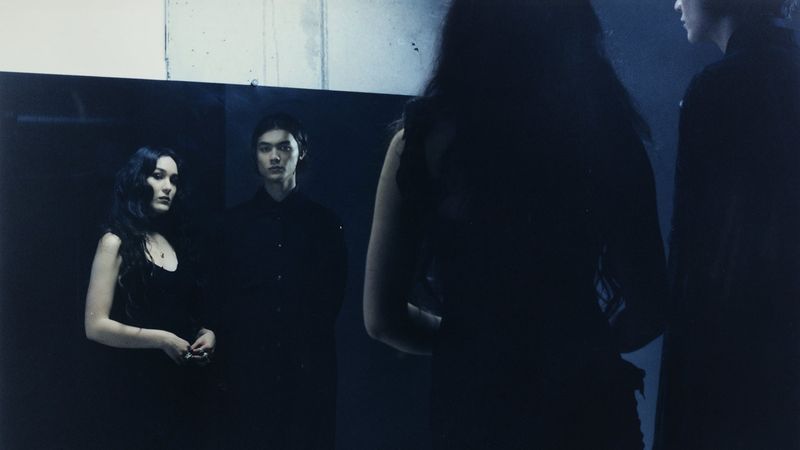 Wasia Project