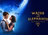 Water for Elephants (Touring)