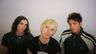 Waterparks