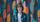 Watsky