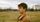 Waylon Wyatt