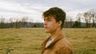 Waylon Wyatt