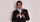 Wayne Newton