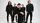 We Came As Romans