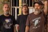 Weedeater