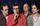 Weezer