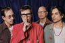 Weezer