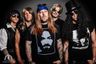 Welcome to Destruction - GnR Tribute