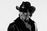 Wheeler Walker Jr.