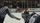 Wheeling Nailers