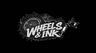Wheels & Ink Expo