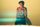 Whethan