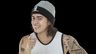 Whindersson Nunes