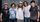 White Denim