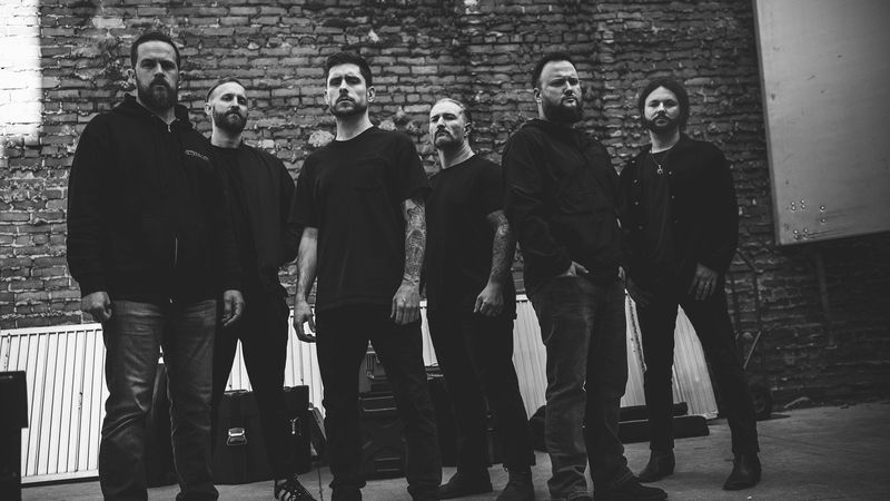 Whitechapel