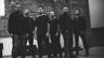Whitechapel