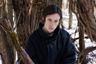 Wicca Phase Springs Eternal