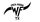 Wichita Falls PRCA Rodeo