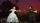 Wicked (Touring)