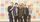 Wilco