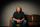 William Clark Green