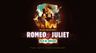 William Shakespeare’s Romeo + Juliet Film in Concert