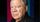 William Shatner