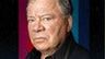 William Shatner