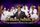 William Smith Jr. & the Renewed Voices for Christ