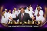 William Smith Jr. & the Renewed Voices for Christ