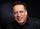 Willie Barcena