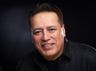 Willie Barcena