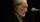Willie Nelson