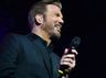 Willy Chirino